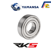rks-freccia-125-krank-rulmani-6205-zz--3f9ffc.png