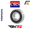 rks-newlight-125-pro-arka-teker-rulman-7e04d4.png
