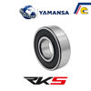rks-newlight-125-pro-on-teker-rulmani--8e8-79.png