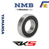 rks-rs2-on-teker-rulmani-608-2rs-nmb-f0b543.png