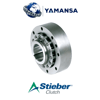 rsci-30-stieber-tek-yonlu-rulman-30-x---78d7-.png