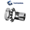 rulman-mansonu-h-209-34f-46.png