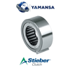 s-205-stieber-tek-yonlu-rulman-23622-x-b0f8fd.png