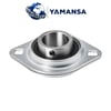 sac-yatakli-rulman-sbpfl-201-ef4-0c.png