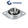 sac-yatakli-rulman-sbpfl-205-ce7ec2.png