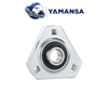 sac-yatakli-rulman-sbpft-205-ucgen-mod-63-4d9.png