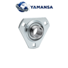 sac-yatakli-rulman-sbpft-206-ucgen-mod-4-40c2.png