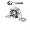 sac-yatakli-rulman-sbpp-206-7c94-4.png