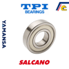 salcano-cappadocia-nirvana-ep8-cues-mo-29cfde.png