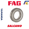 salcano-cappadocia-nirvana-ep8-cues-mo-b2d4-4.png