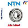 salcano-cappadocia-nirvana-ep8-deore-m--92af-.png