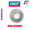 salcano-cappadocia-nirvana-ep8-deore-m-1f-cfa.png