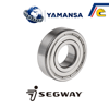 segway-ninebot-e2-on-teker-rulmani-608-4bf-e8.png