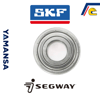 segway-ninebot-e2-pro-on-teker-rulmani-c51-4e.png