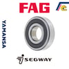 segway-ninebot-es1-on-teker-rulmani-60--a64e-.png