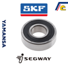 segway-ninebot-max-g30lp-arka-teker-ru-c7-46b.png