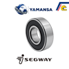 segway-ninebot-max-plus-x-arka-teker-r--b0d2d.png