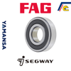 segway-ninebot-max-plus-x-arka-teker-r-477e-a.png
