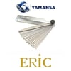 Sentil 0,05*1MM 100MM ERİC