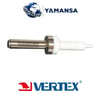 Seramik Prop VPS-302C Vertex