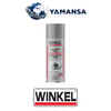 silikon-gres-sprey-400-ml-6-6607.png