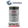 silikonlu-gres-1-kg-015a92.png