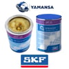 SKF LGMT 3/1 Rulman Gresi 1 KG