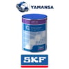 SKF LGMT 3/1 Rulman Gresi 1 KG