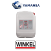 sp-k-1000-daldirma-asit-20-kg-fc7d-4.png