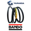 spb-x-2600-lw-bando-kayis-5033f-.png