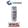 sprey-boya-acik-mavi-400-ml-46-ab2.png