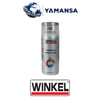 sprey-boya-aluminyum-gri-400-ml-4bd0-a.png