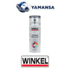 sprey-boya-antrasit-gri-400-ml-68-4b7.png