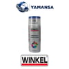 sprey-boya-anzer-mavi-400-ml-7c3b54.png
