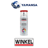 sprey-boya-ates-kirmizi-400-ml-40069d.png