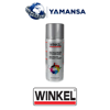 sprey-boya-bakir-metal-400-ml-a2cd7c.png