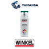 sprey-boya-gri-yesili-400-ml-f20e-4.png