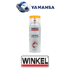 sprey-boya-kavun-sarisi-400-ml-ef0-19.png