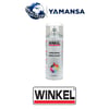sprey-boya-trafik-beyaz-400-ml--b1a4-.png