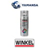 sprey-boya-yuksek-isiya-dayanikli-gri--4b6-4c.png