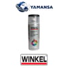 sprey-boya-yuksek-isiya-dayanikli-siya-6e8c5f.png