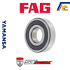 stmax-x-pro-on-teker-rulmani-608-2rs-f-6099-9.png
