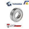 stmax-x-pro-on-teker-rulmani-608-zz-ek-48ae-8.png