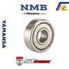 stmax-x-pro-on-teker-rulmani-608-zz-nm-146-47.png