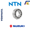 suzuki-rm-z-250-motor-ici-rulmani-tmb2-4199-9.png