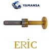 T Anti Manyetik Mekanik Prop ERİC