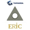 tnmg-22-teknik-mbc-altlik-eric-035-41.jpg?v=2