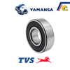 tvs-apache-rtr-160-arka-teker-rulmani---42fa-.png