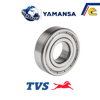tvs-jupiter-110-sanziman-rulmani-6005--4883-8.png