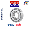 tvs-jupiter-110-sanziman-rulmani-6005--6b-834.png